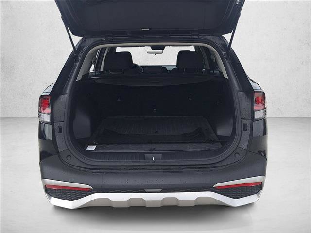 Used 2023 Kia Sportage LX AWD/4WD image 17
