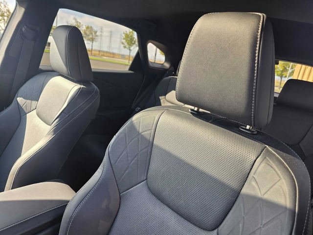 Certified 2025 Lexus RX 350 Premium Plus w/ Convenience Package AWD/4WD image 23