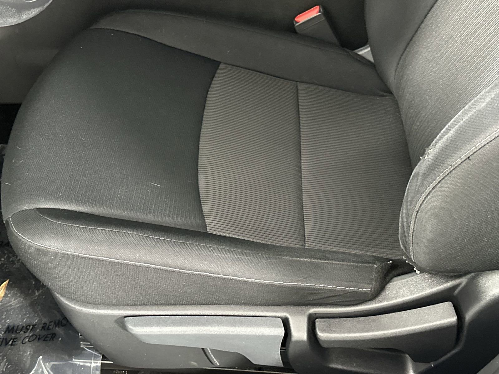 Used 2023 Nissan Sentra SV image 12