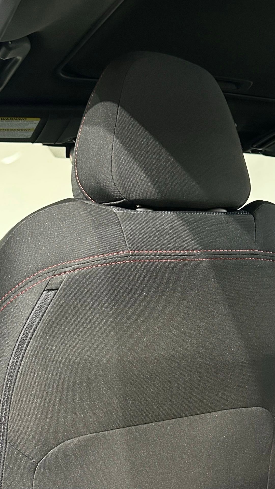 Used 2018 Subaru Impreza 2.0i Sport AWD/4WD image 42
