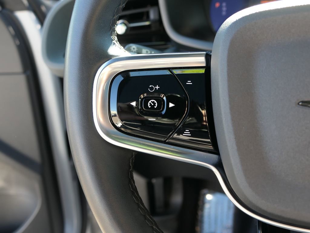 Used 2022 Polestar Polestar 2 w/ Plus Package image 12