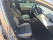 Certified 2025 Toyota Corolla LE FWD image 10