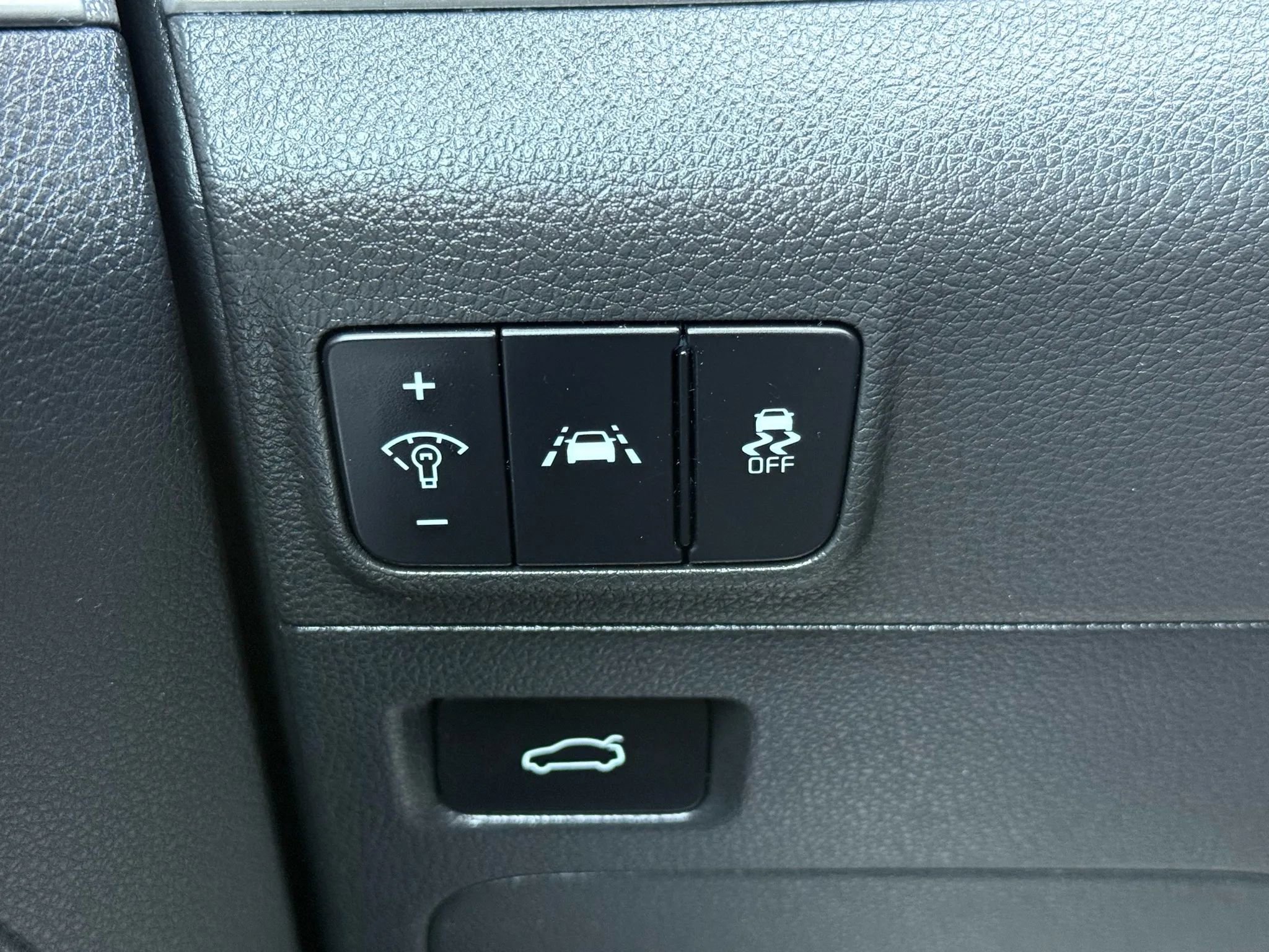 Used 2022 Kia K5 GT-Line FWD image 26