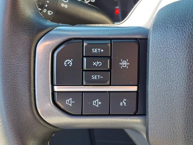 Used 2023 Ford F150 XLT w/ Equipment Group 302A High AWD/4WD image 29