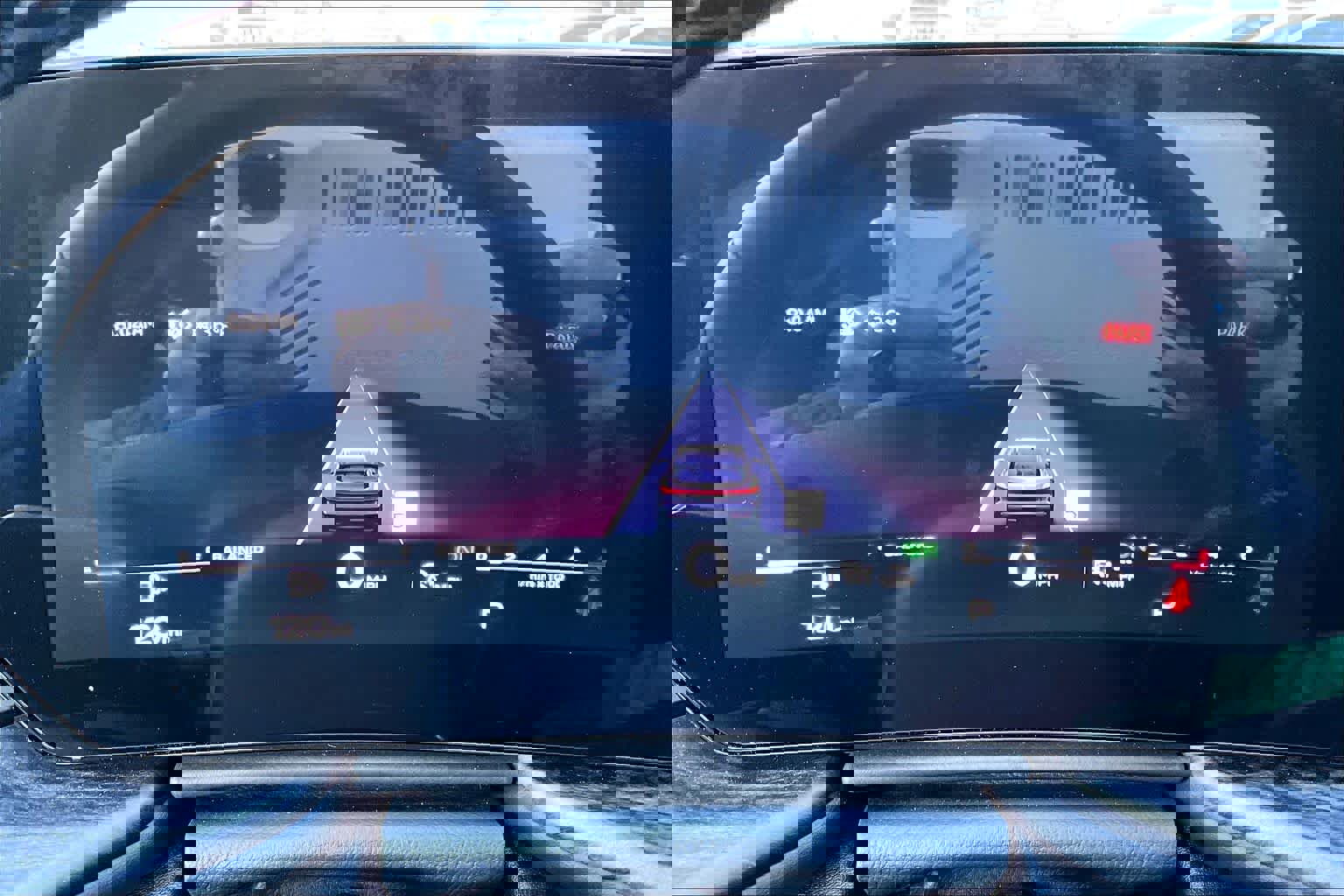 Used 2025 Audi Q5 Premium Plus w/ Premium Plus image 26