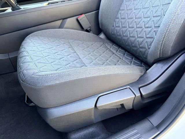 New 2026 Nissan Kicks SV image 15