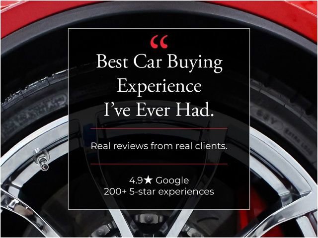 Used 2013 Ford Transit Connect XLT FWD image 1