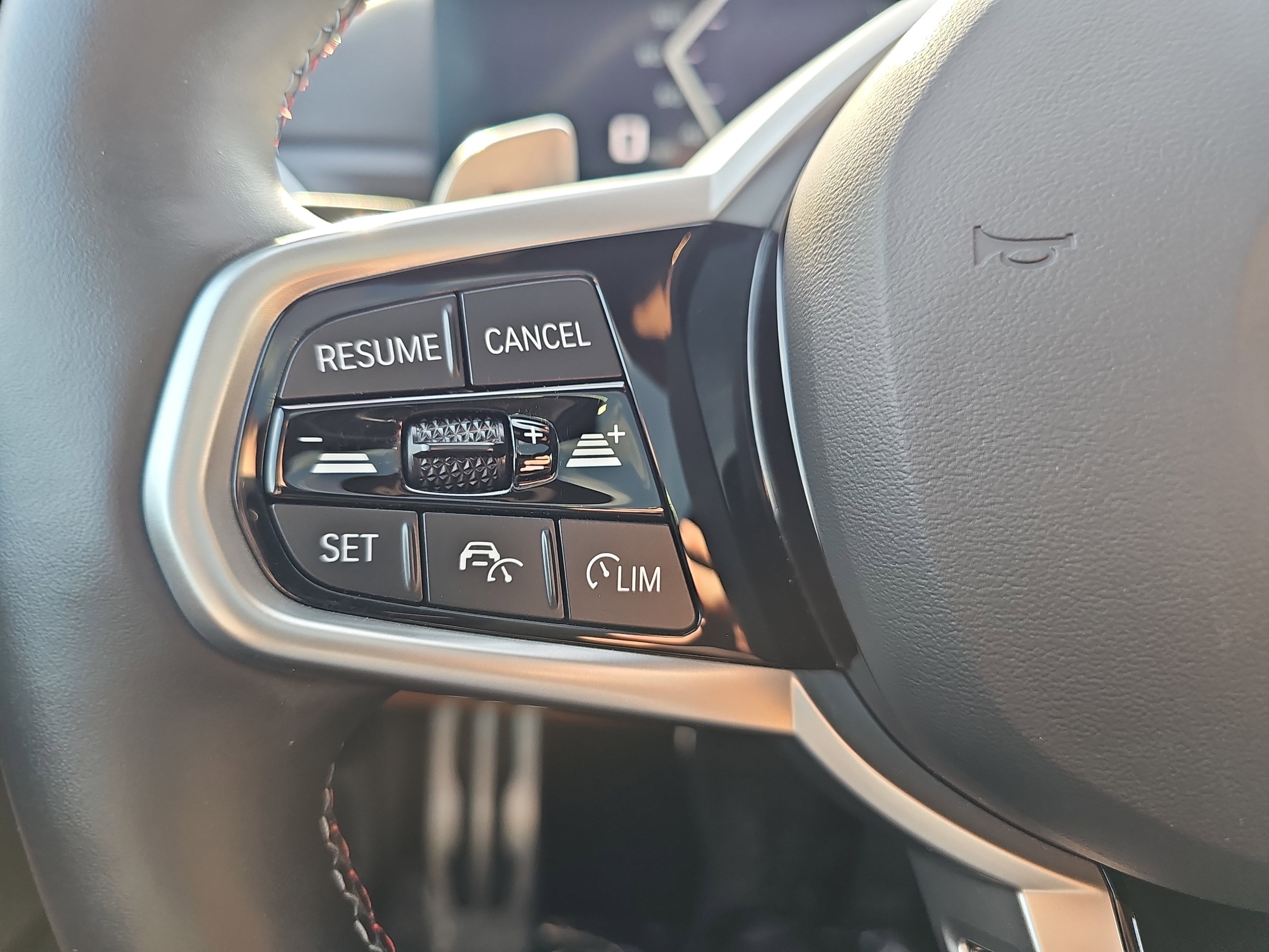 Certified 2025 BMW M340i image 19