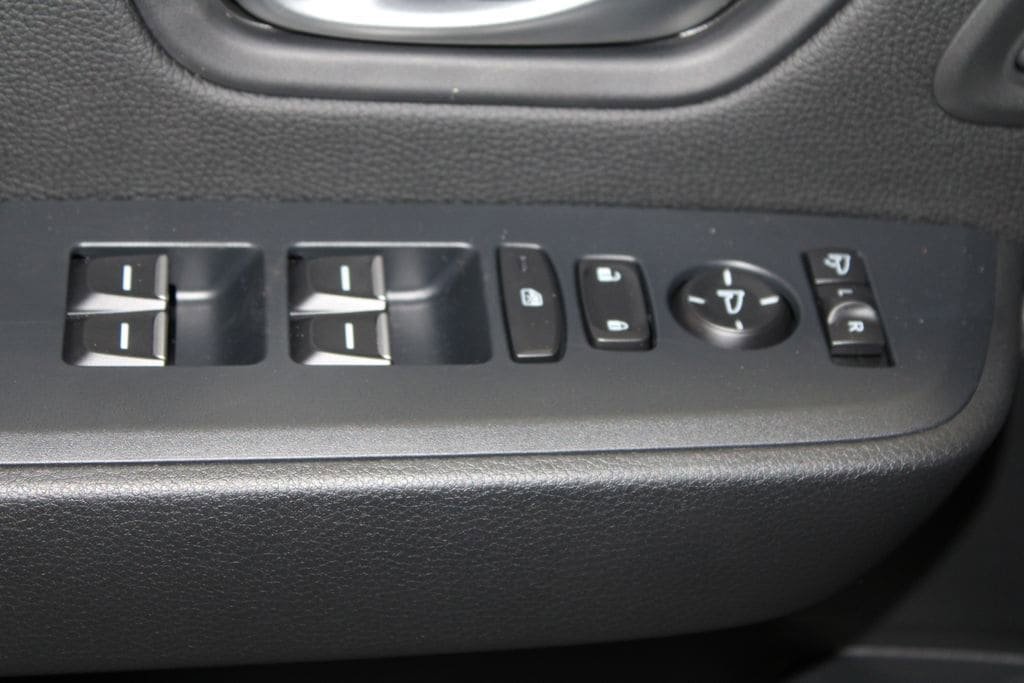 New 2026 Honda Passport TrailSport Elite image 22