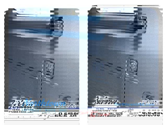 New 2026 GMC Hummer EV SUV image 24