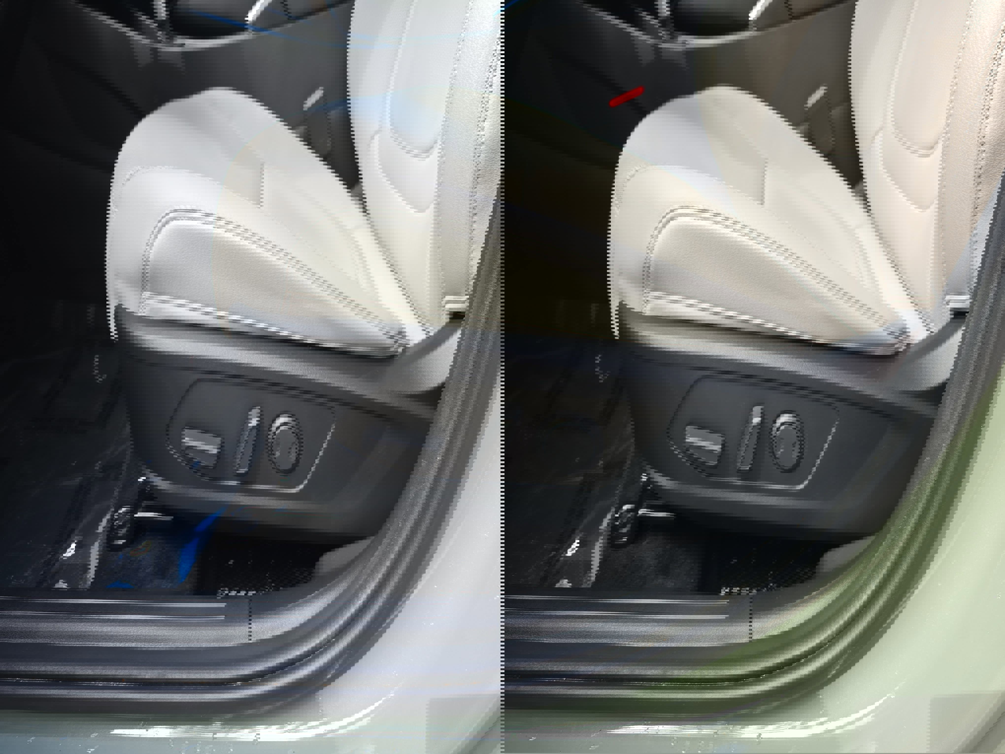 Used 2026 Hyundai Santa Cruz Limited image 31