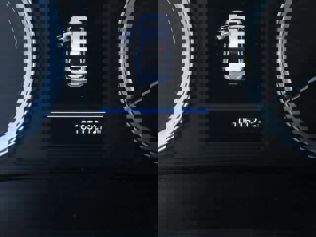 Used 2019 Hyundai Sonata Plug-In Hybrid image 26