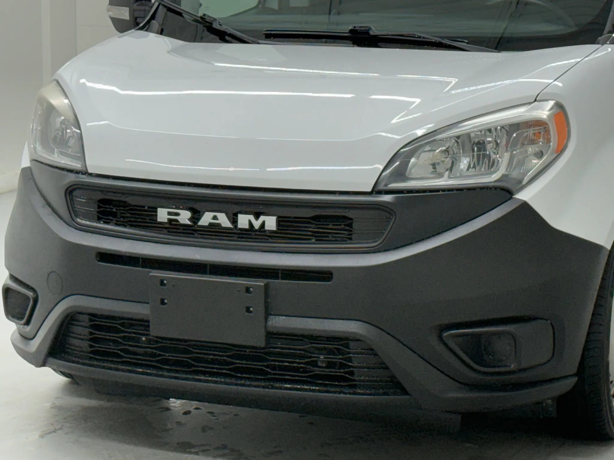 Used 2020 RAM ProMaster City Tradesman image 32