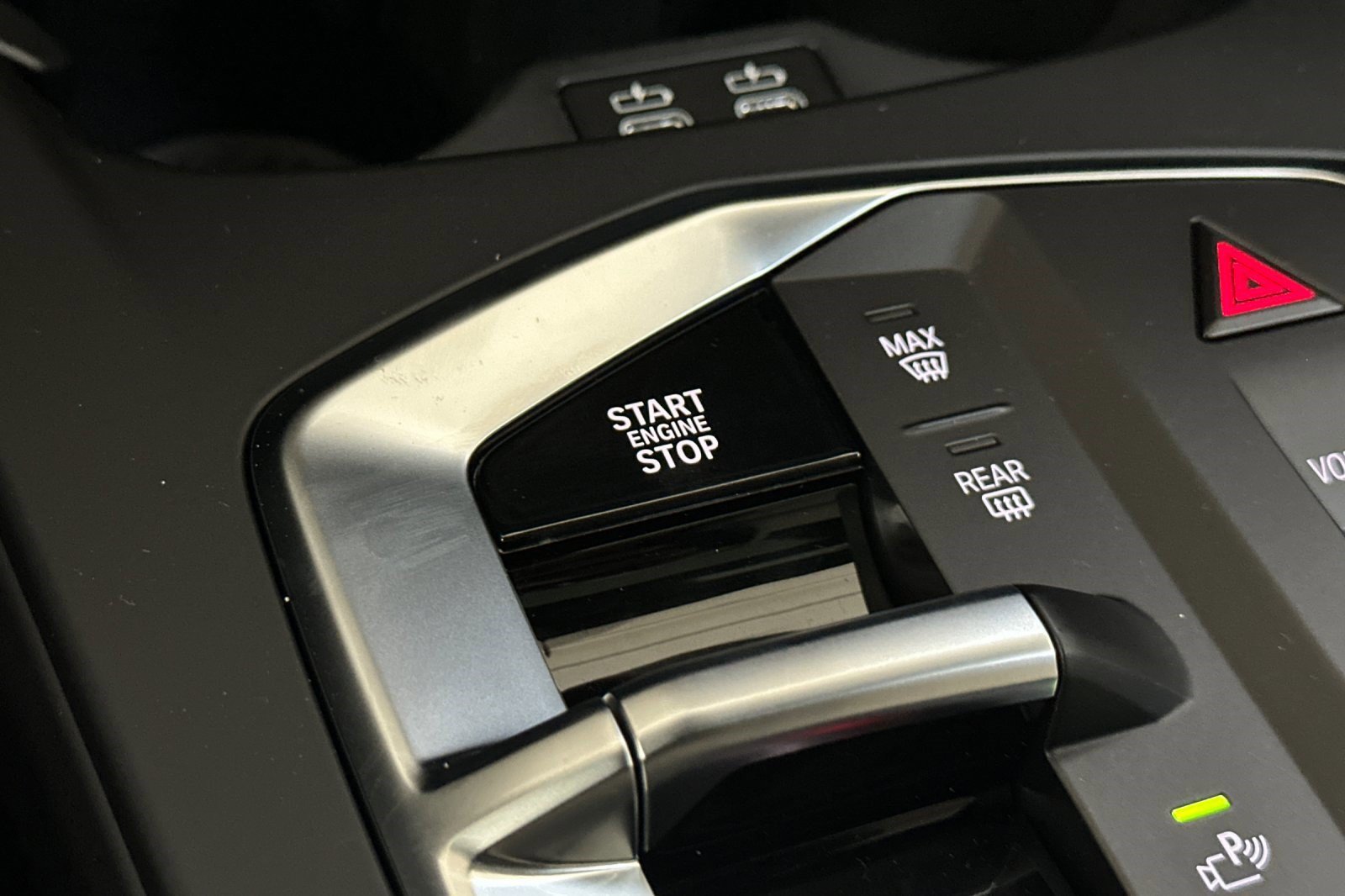 Used 2026 BMW 228i w/ Technology Package FWD image 28