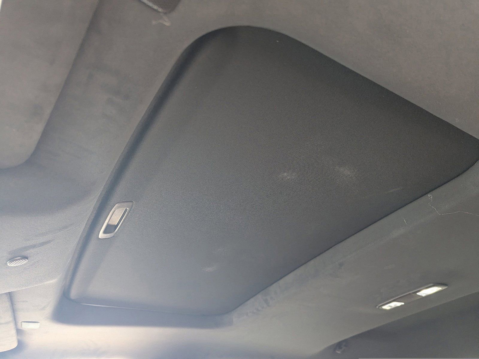 Used 2026 GMC Sierra 3500 Denali Ultimate image 32