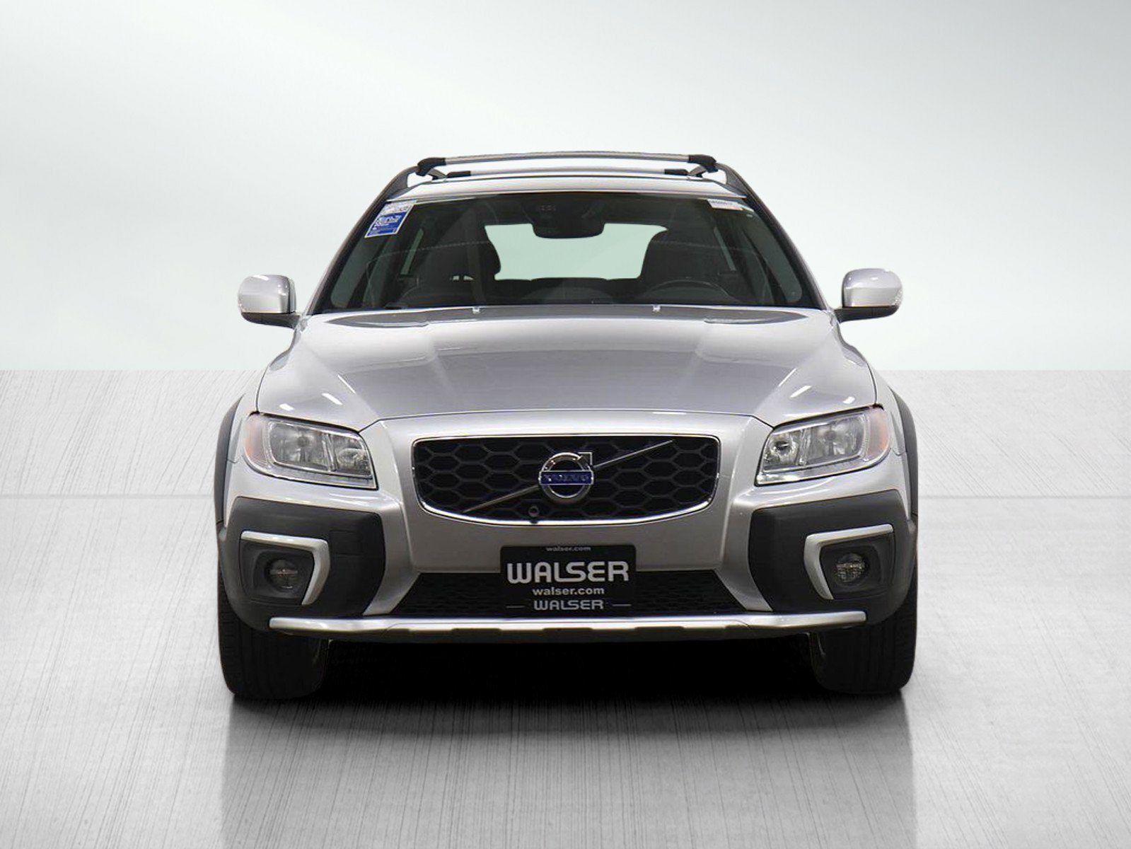 Used 2016 Volvo XC70 T5 Premier w/ Protection Package image 8