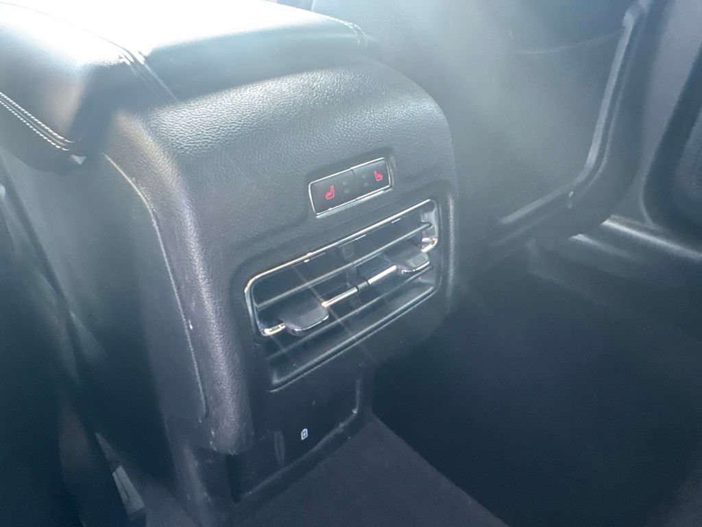 Used 2020 Lincoln Corsair AWD w/ Equipment Group 101A image 30