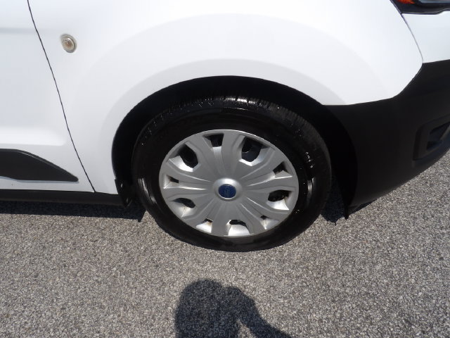 Certified 2023 Ford Transit Connect XL FWD image 14