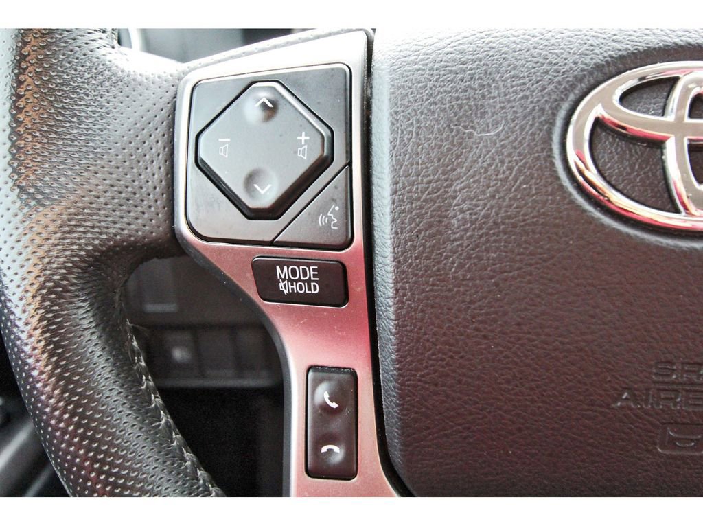 Used 2021 Toyota Tacoma SR5 image 18