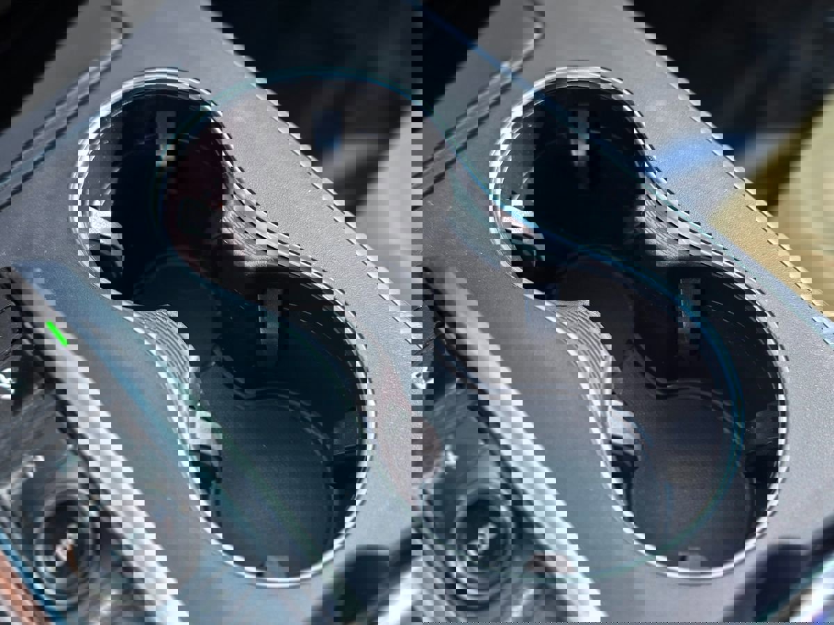 Used 2020 Acura MDX FWD image 38