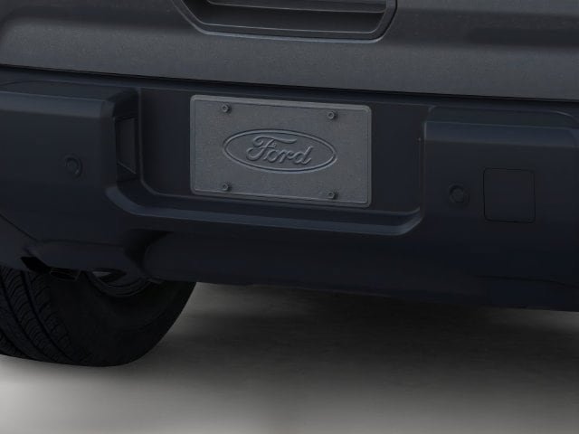 New 2026 Ford Bronco Sport Big Bend AWD/4WD image 23
