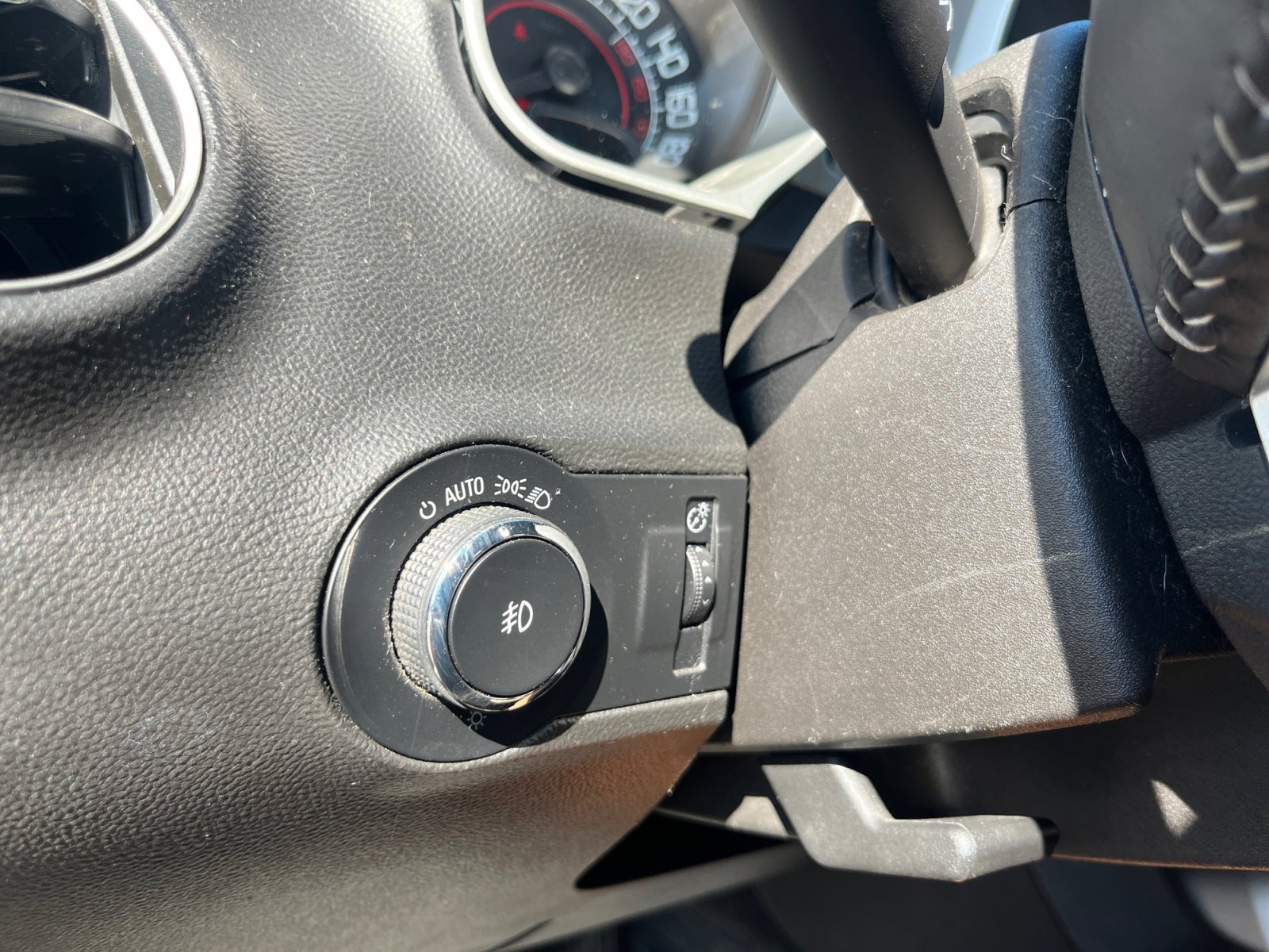 Used 2010 Chevrolet Camaro SS image 32