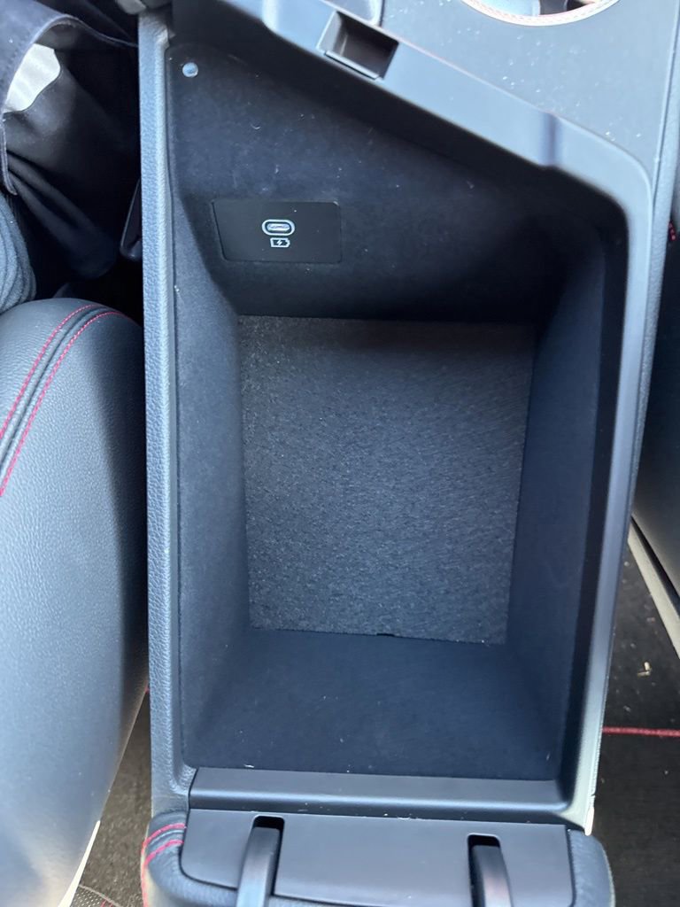 New 2026 Genesis G70 3.3T Sport Prestige image 28