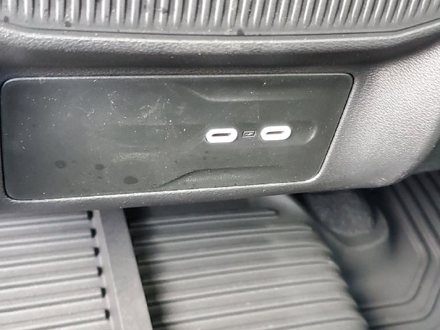 New 2026 Jeep Cherokee Limited AWD/4WD image 12