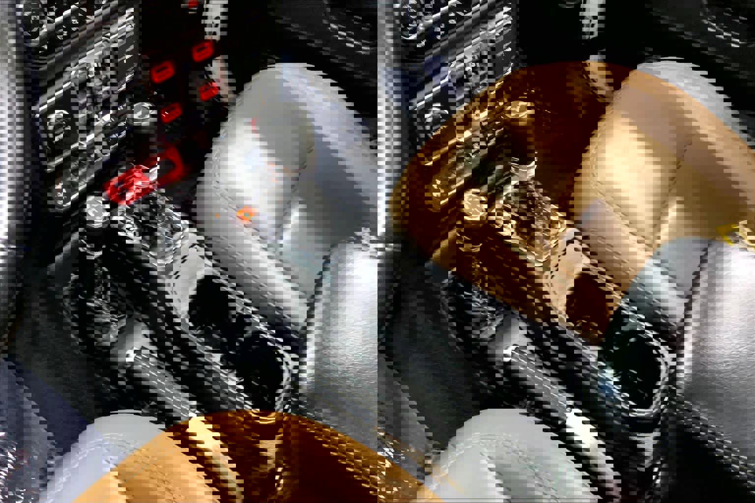 Used 2020 Jeep Wrangler Unlimited Rubicon image 17