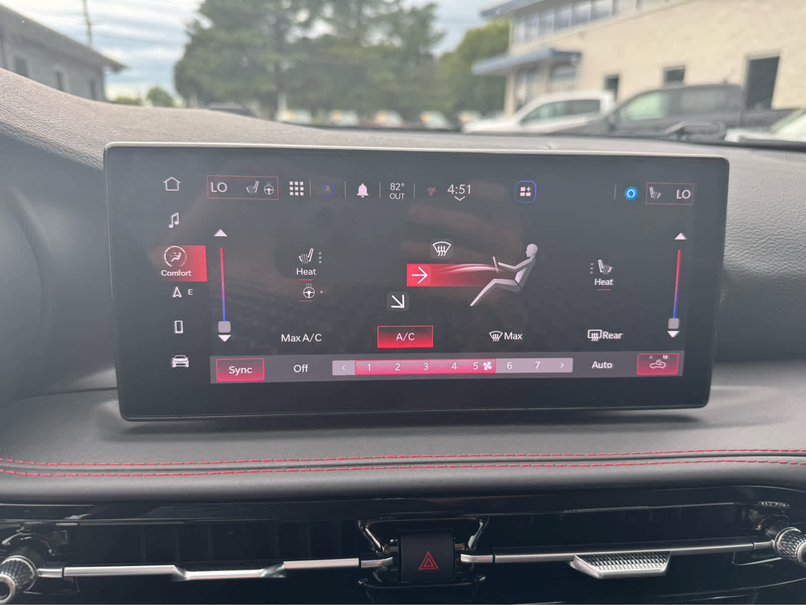 Used 2024 Dodge Hornet GT Plus image 27
