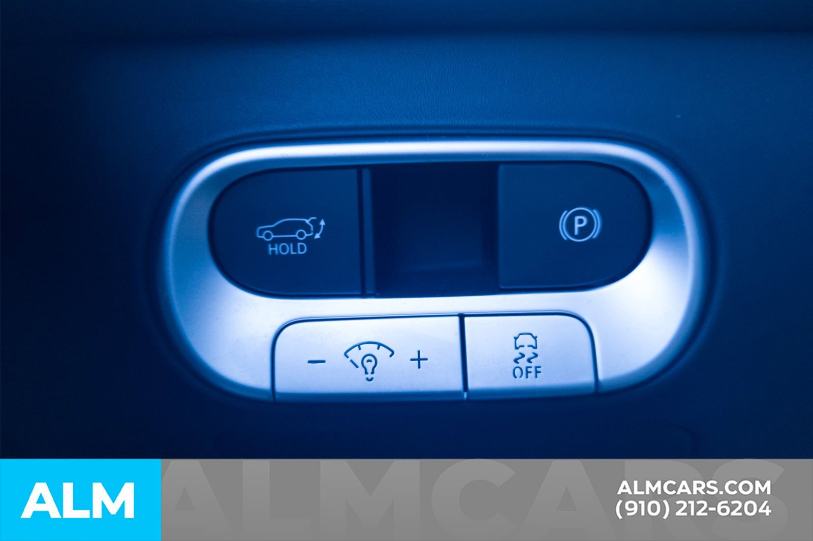 Used 2024 Genesis GV60 Advanced image 32