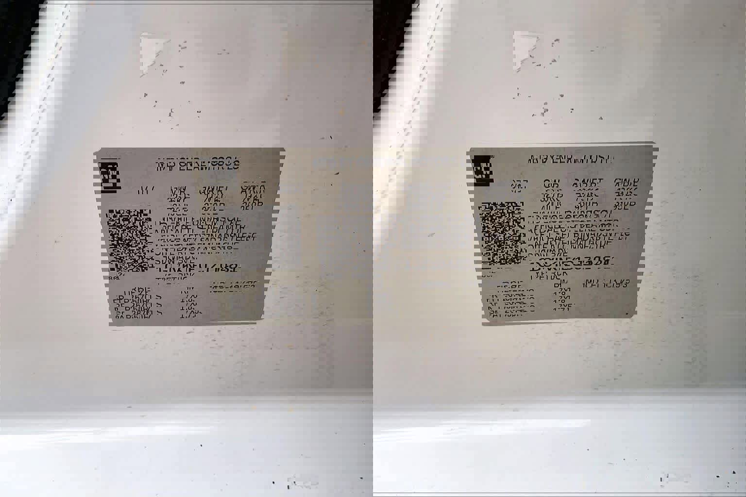 Used 2018 Chevrolet Silverado 1500 LS w/ Trailering Package AWD/4WD image 32