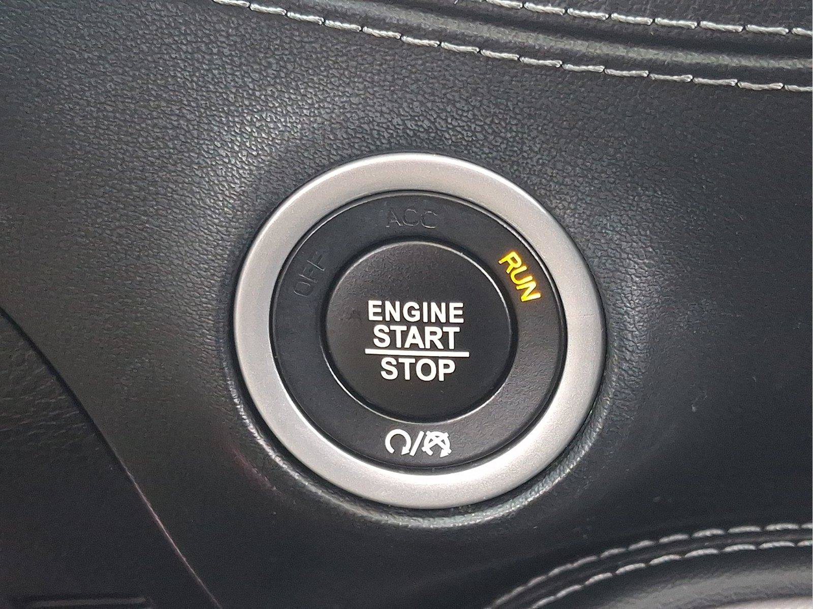 Used 2023 Dodge Challenger GT w/ Plus Package RWD image 24