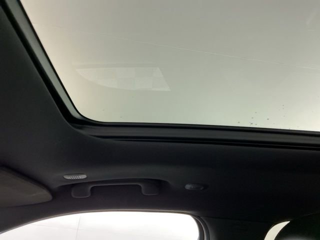 Used 2021 Jeep Grand Cherokee L Summit w/ Luxury Tech Group V image 23