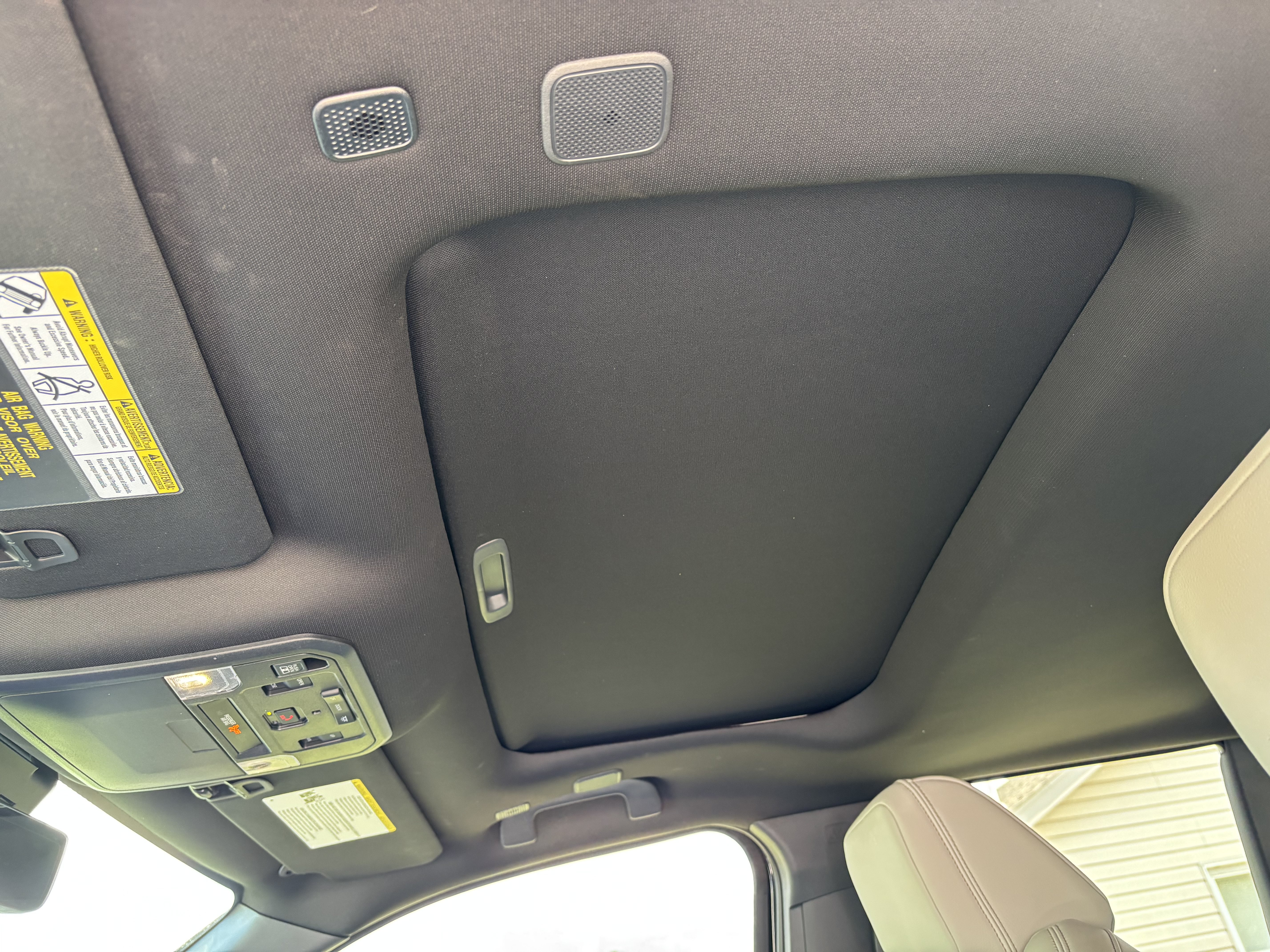 Used 2026 Toyota Tacoma Limited AWD/4WD image 28