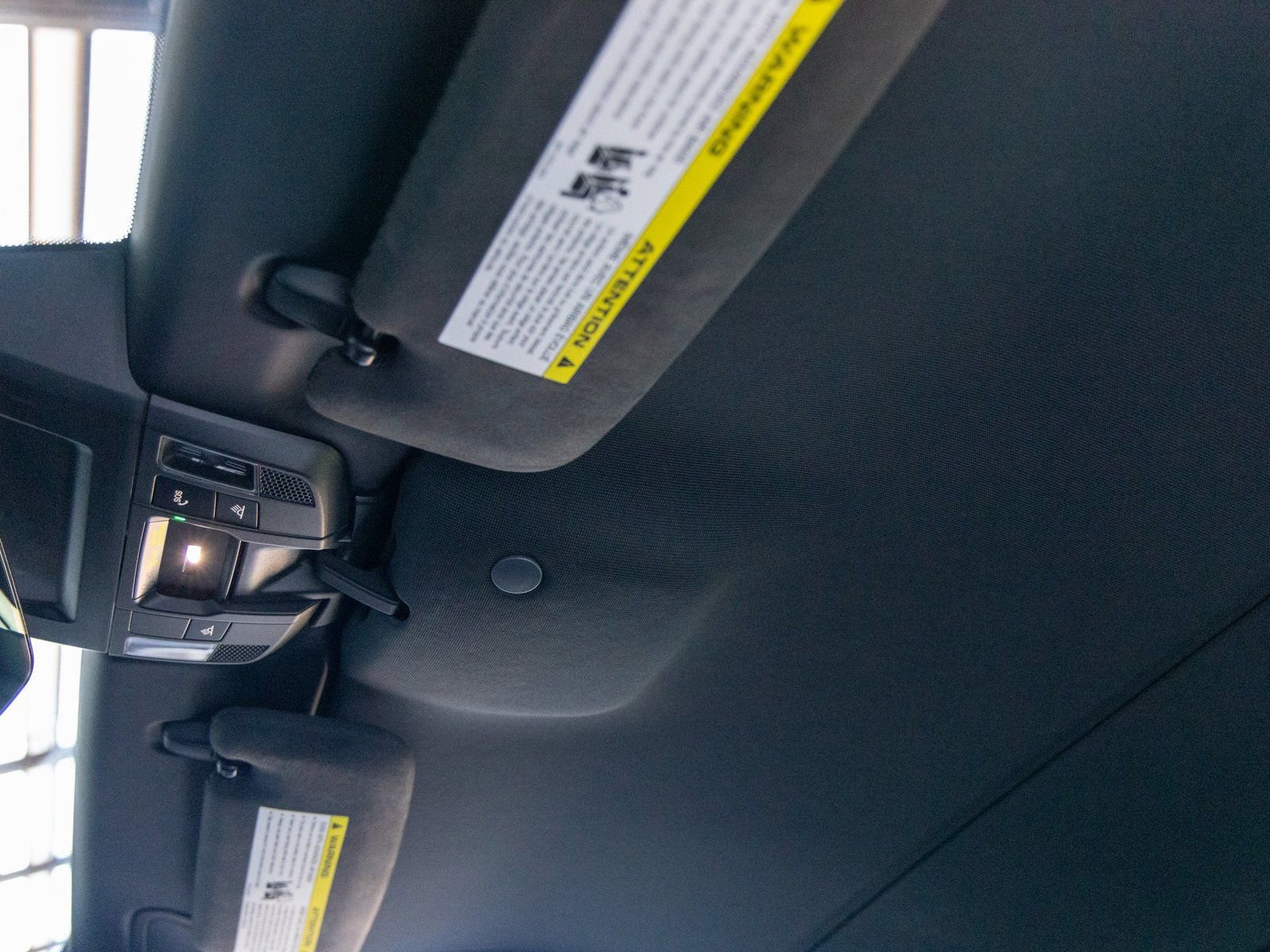 Certified 2024 Porsche 911 Targa 4 GTS image 29