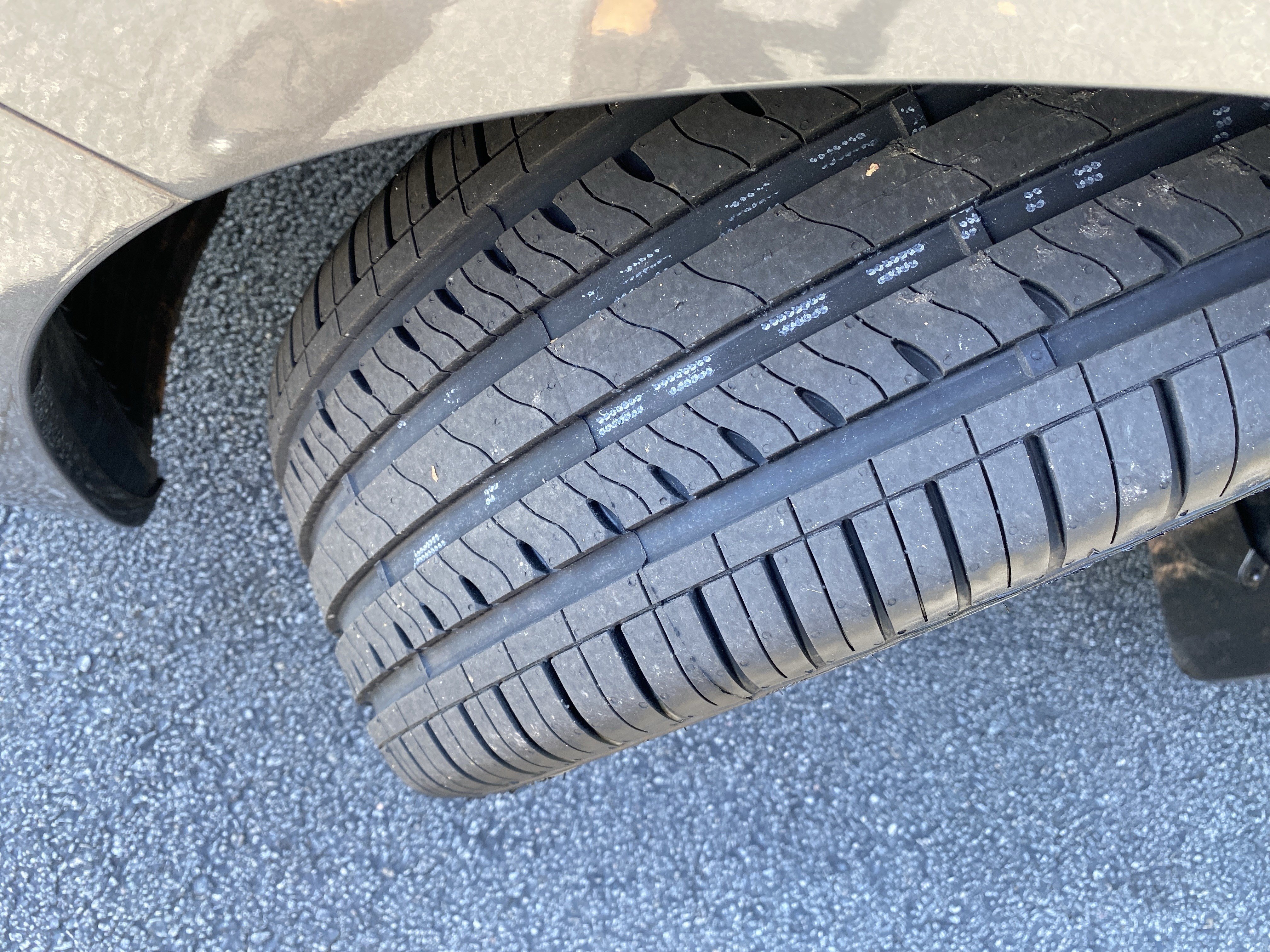 Used 2018 Nissan Altima 2.5 SR w/ SR Special Edition FWD image 11