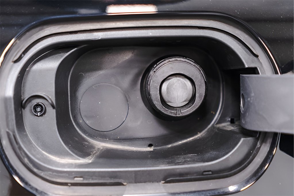 Used 2025 Cadillac CT5 Sport image 43