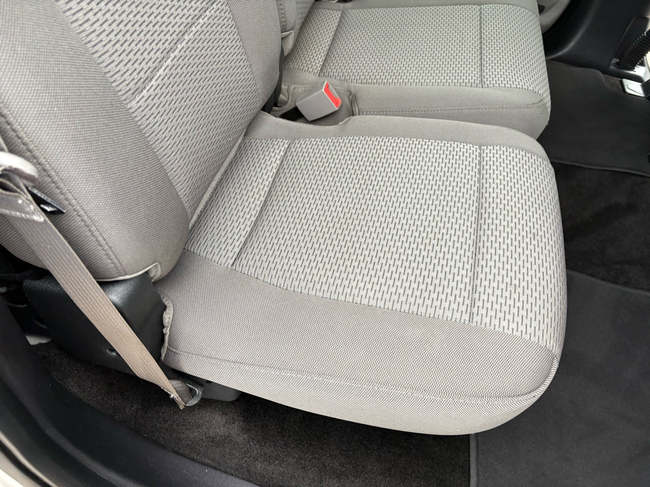 Used 2018 Ford F150 XLT w/ Equipment Group 302A Luxury image 52