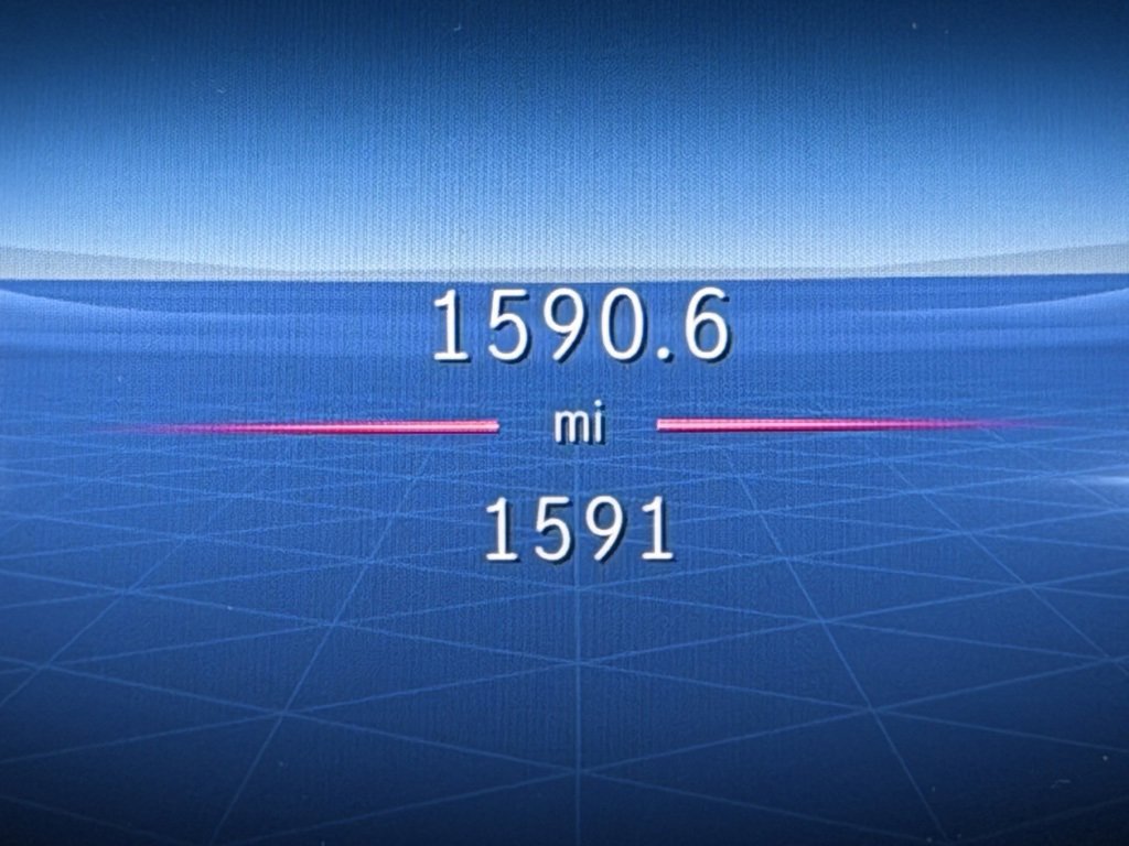 Used 2026 Mercedes-Benz CLA 250 4MATIC image 18