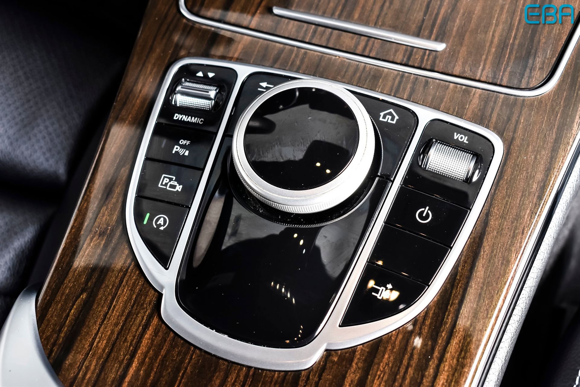 Used 2019 Mercedes-Benz C 300 4MATIC Coupe image 24