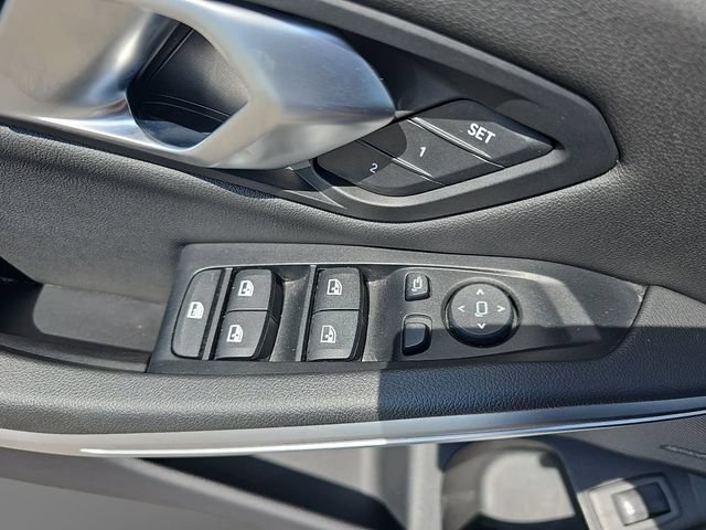 Used 2020 BMW M340i w/ Premium Package RWD image 25