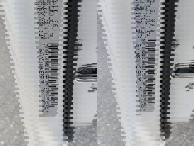 Used 2019 Jeep Cherokee Latitude Plus image 28