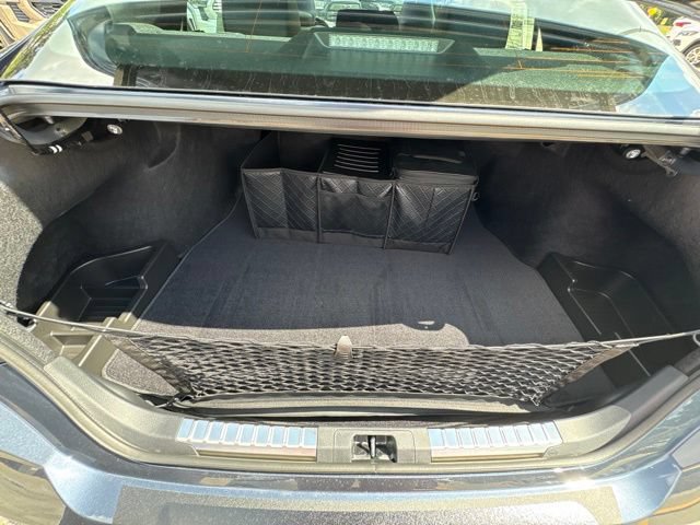 New 2026 Toyota Camry XSE FWD image 22