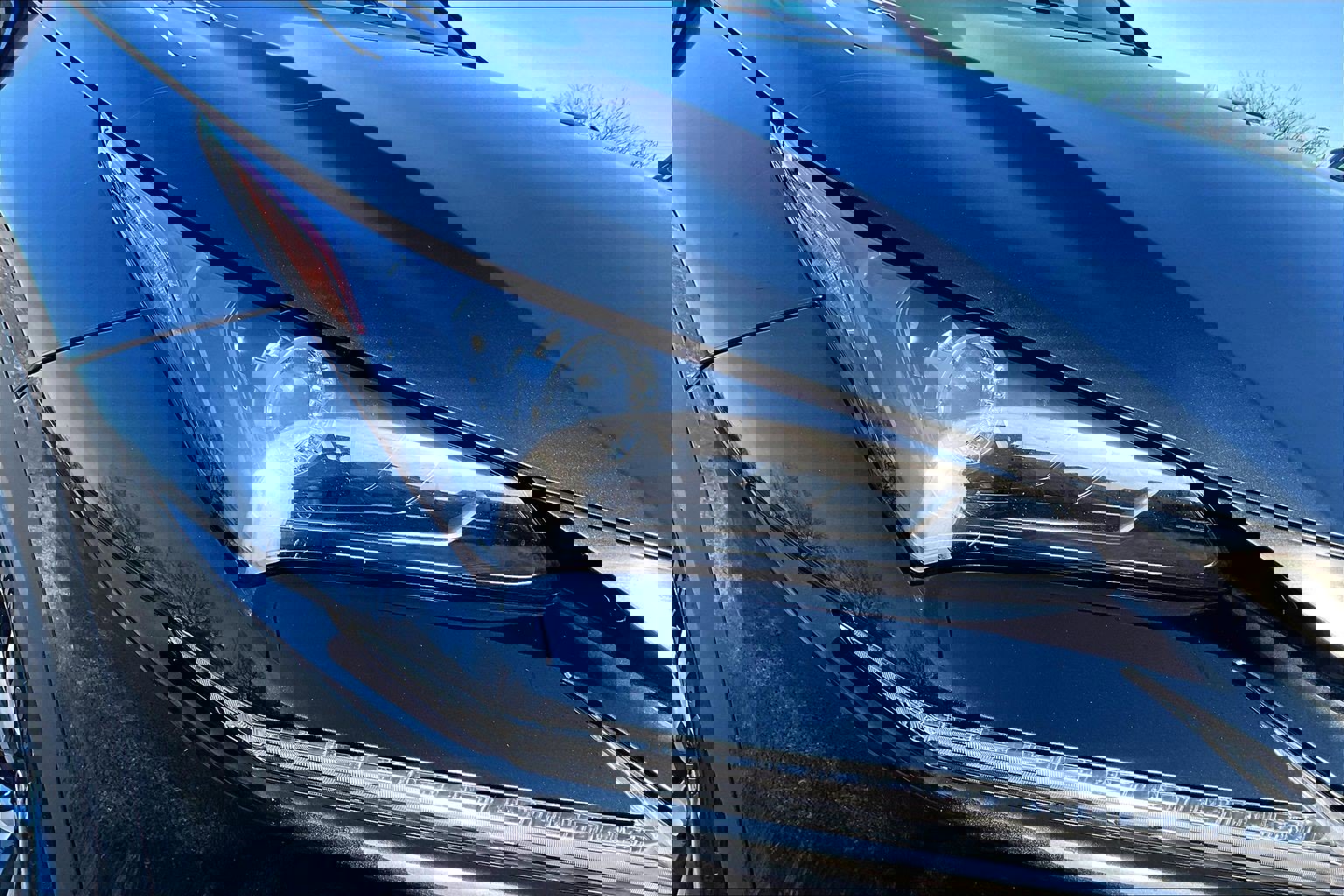 Used 2020 Lexus NX 300 AWD w/ Premium Package image 26