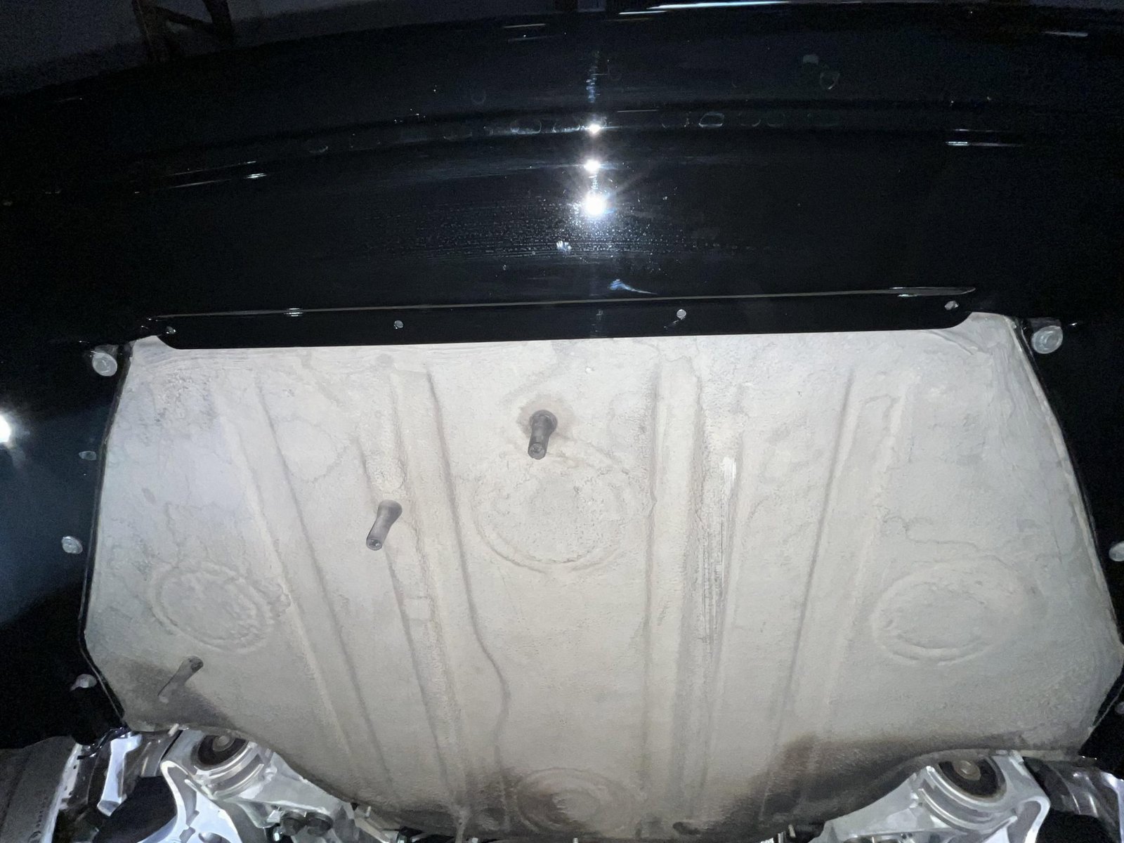 Used 1998 Porsche 911 Carrera S image 80