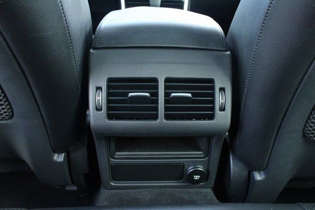 Used 2020 Jaguar XE S image 37