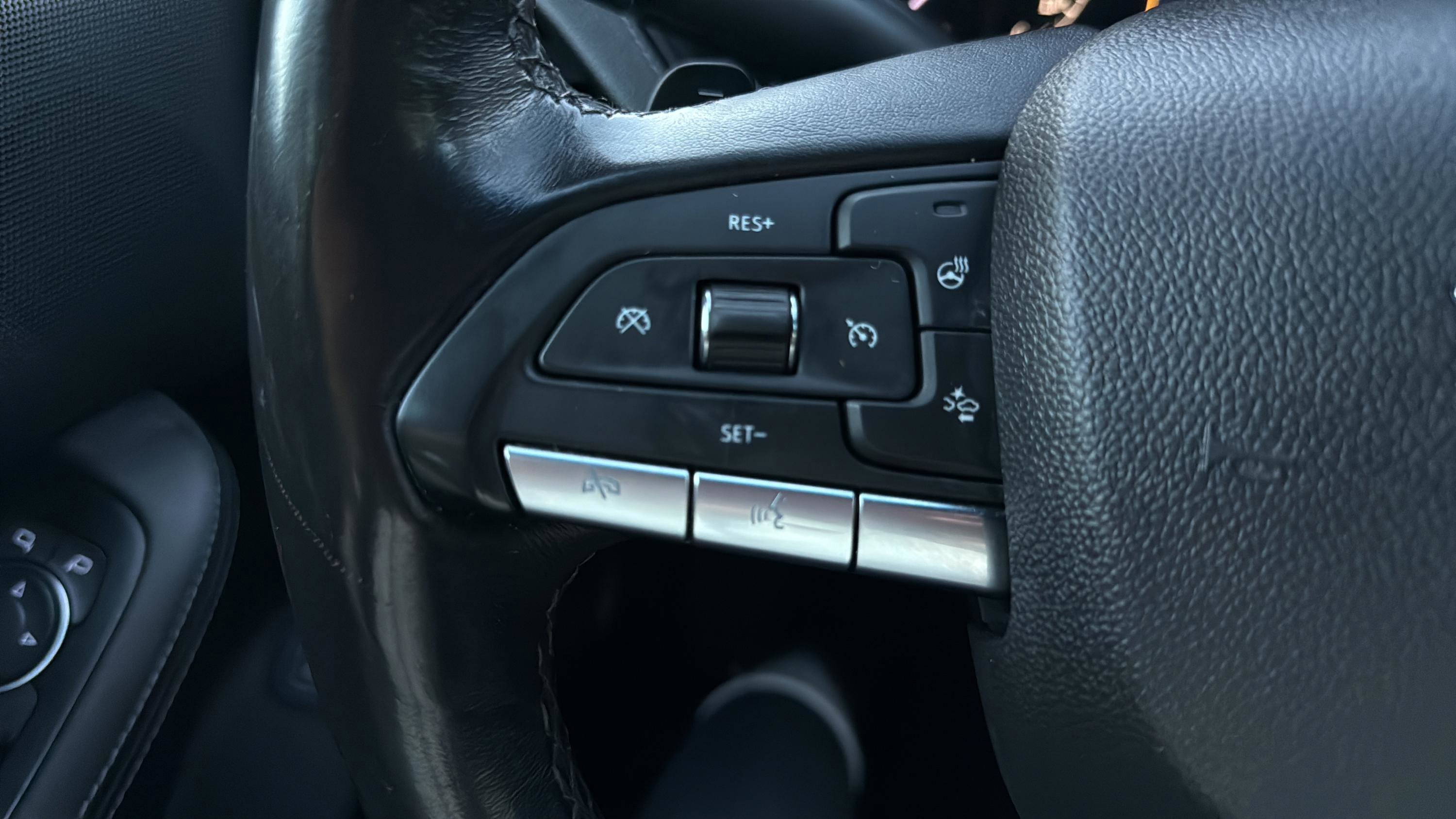 Used 2023 Cadillac CT5 Luxury image 14