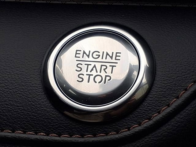 New 2026 Lincoln Nautilus Premier image 14