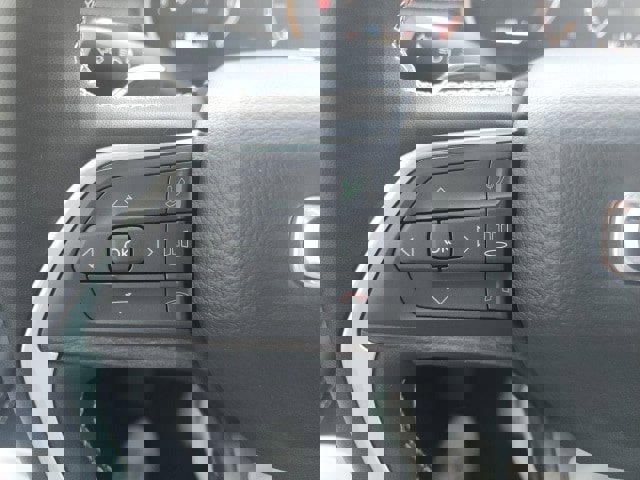 New 2025 Jeep Grand Cherokee Limited w/ Black Appearance Package image 14